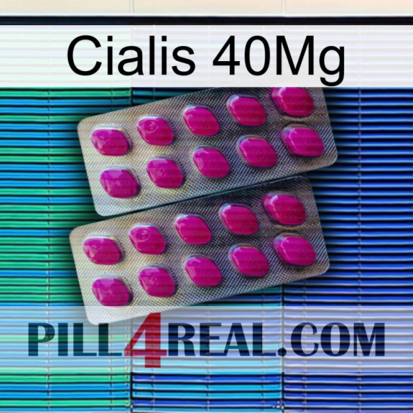 Cialis 40Mg 10.jpg